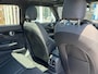 MINI Clubman 1.5 Cooper Chili Business Plus I Panorama I LED I Leer I Sportstoelen