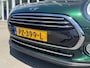 MINI Clubman 1.5 Cooper Chili Business Plus I Panorama I LED I Leer I Sportstoelen