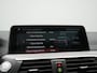 BMW X4 M40i M Sport 354pk | Trekhaak Af Fabriek | Panodak | Head Up | Adaptive Cruise | 360 Camera | Adaptief Onderstel | Lederen Sportstoelen Memory & Verwarmd | 21"L.M | Keyless | Blis | Sfeerverlichting | Apple Carplay |