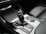 BMW X4 M40i M Sport 354pk | Trekhaak Af Fabriek | Panodak | Head Up | Adaptive Cruise | 360 Camera | Adaptief Onderstel | Lederen Sportstoelen Memory & Verwarmd | 21"L.M | Keyless | Blis | Sfeerverlichting | Apple Carplay |