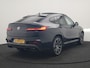 BMW X4 M40i M Sport 354pk | Trekhaak Af Fabriek | Panodak | Head Up | Adaptive Cruise | 360 Camera | Adaptief Onderstel | Lederen Sportstoelen Memory & Verwarmd | 21"L.M | Keyless | Blis | Sfeerverlichting | Apple Carplay |