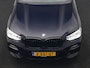 BMW X4 M40i M Sport 354pk | Trekhaak Af Fabriek | Panodak | Head Up | Adaptive Cruise | 360 Camera | Adaptief Onderstel | Lederen Sportstoelen Memory & Verwarmd | 21"L.M | Keyless | Blis | Sfeerverlichting | Apple Carplay |