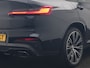 BMW X4 M40i M Sport 354pk | Trekhaak Af Fabriek | Panodak | Head Up | Adaptive Cruise | 360 Camera | Adaptief Onderstel | Lederen Sportstoelen Memory & Verwarmd | 21"L.M | Keyless | Blis | Sfeerverlichting | Apple Carplay |