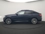 BMW X4 M40i M Sport 354pk | Trekhaak Af Fabriek | Panodak | Head Up | Adaptive Cruise | 360 Camera | Adaptief Onderstel | Lederen Sportstoelen Memory & Verwarmd | 21"L.M | Keyless | Blis | Sfeerverlichting | Apple Carplay |