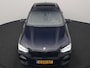 BMW X4 M40i M Sport 354pk | Trekhaak Af Fabriek | Panodak | Head Up | Adaptive Cruise | 360 Camera | Adaptief Onderstel | Lederen Sportstoelen Memory & Verwarmd | 21"L.M | Keyless | Blis | Sfeerverlichting | Apple Carplay |