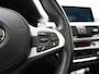 BMW X4 M40i M Sport 354pk | Trekhaak Af Fabriek | Panodak | Head Up | Adaptive Cruise | 360 Camera | Adaptief Onderstel | Lederen Sportstoelen Memory & Verwarmd | 21"L.M | Keyless | Blis | Sfeerverlichting | Apple Carplay |