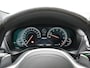 BMW X4 M40i M Sport 354pk | Trekhaak Af Fabriek | Panodak | Head Up | Adaptive Cruise | 360 Camera | Adaptief Onderstel | Lederen Sportstoelen Memory & Verwarmd | 21"L.M | Keyless | Blis | Sfeerverlichting | Apple Carplay |