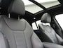 BMW X4 M40i M Sport 354pk | Trekhaak Af Fabriek | Panodak | Head Up | Adaptive Cruise | 360 Camera | Adaptief Onderstel | Lederen Sportstoelen Memory & Verwarmd | 21"L.M | Keyless | Blis | Sfeerverlichting | Apple Carplay |