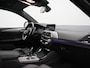 BMW X4 M40i M Sport 354pk | Trekhaak Af Fabriek | Panodak | Head Up | Adaptive Cruise | 360 Camera | Adaptief Onderstel | Lederen Sportstoelen Memory & Verwarmd | 21"L.M | Keyless | Blis | Sfeerverlichting | Apple Carplay |
