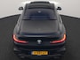 BMW X4 M40i M Sport 354pk | Trekhaak Af Fabriek | Panodak | Head Up | Adaptive Cruise | 360 Camera | Adaptief Onderstel | Lederen Sportstoelen Memory & Verwarmd | 21"L.M | Keyless | Blis | Sfeerverlichting | Apple Carplay |
