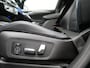 BMW X4 M40i M Sport 354pk | Trekhaak Af Fabriek | Panodak | Head Up | Adaptive Cruise | 360 Camera | Adaptief Onderstel | Lederen Sportstoelen Memory & Verwarmd | 21"L.M | Keyless | Blis | Sfeerverlichting | Apple Carplay |