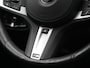BMW X4 M40i M Sport 354pk | Trekhaak Af Fabriek | Panodak | Head Up | Adaptive Cruise | 360 Camera | Adaptief Onderstel | Lederen Sportstoelen Memory & Verwarmd | 21"L.M | Keyless | Blis | Sfeerverlichting | Apple Carplay |