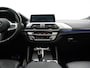 BMW X4 M40i M Sport 354pk | Trekhaak Af Fabriek | Panodak | Head Up | Adaptive Cruise | 360 Camera | Adaptief Onderstel | Lederen Sportstoelen Memory & Verwarmd | 21"L.M | Keyless | Blis | Sfeerverlichting | Apple Carplay |
