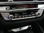 BMW X4 M40i M Sport 354pk | Trekhaak Af Fabriek | Panodak | Head Up | Adaptive Cruise | 360 Camera | Adaptief Onderstel | Lederen Sportstoelen Memory & Verwarmd | 21"L.M | Keyless | Blis | Sfeerverlichting | Apple Carplay |