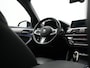 BMW X4 M40i M Sport 354pk | Trekhaak Af Fabriek | Panodak | Head Up | Adaptive Cruise | 360 Camera | Adaptief Onderstel | Lederen Sportstoelen Memory & Verwarmd | 21"L.M | Keyless | Blis | Sfeerverlichting | Apple Carplay |