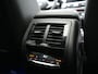 BMW X4 M40i M Sport 354pk | Trekhaak Af Fabriek | Panodak | Head Up | Adaptive Cruise | 360 Camera | Adaptief Onderstel | Lederen Sportstoelen Memory & Verwarmd | 21"L.M | Keyless | Blis | Sfeerverlichting | Apple Carplay |