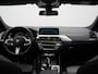 BMW X4 M40i M Sport 354pk | Trekhaak Af Fabriek | Panodak | Head Up | Adaptive Cruise | 360 Camera | Adaptief Onderstel | Lederen Sportstoelen Memory & Verwarmd | 21"L.M | Keyless | Blis | Sfeerverlichting | Apple Carplay |