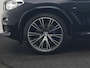 BMW X4 M40i M Sport 354pk | Trekhaak Af Fabriek | Panodak | Head Up | Adaptive Cruise | 360 Camera | Adaptief Onderstel | Lederen Sportstoelen Memory & Verwarmd | 21"L.M | Keyless | Blis | Sfeerverlichting | Apple Carplay |