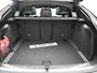 BMW X4 M40i M Sport 354pk | Trekhaak Af Fabriek | Panodak | Head Up | Adaptive Cruise | 360 Camera | Adaptief Onderstel | Lederen Sportstoelen Memory & Verwarmd | 21"L.M | Keyless | Blis | Sfeerverlichting | Apple Carplay |