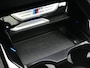 BMW X4 M40i M Sport 354pk | Trekhaak Af Fabriek | Panodak | Head Up | Adaptive Cruise | 360 Camera | Adaptief Onderstel | Lederen Sportstoelen Memory & Verwarmd | 21"L.M | Keyless | Blis | Sfeerverlichting | Apple Carplay |