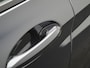 BMW X4 M40i M Sport 354pk | Trekhaak Af Fabriek | Panodak | Head Up | Adaptive Cruise | 360 Camera | Adaptief Onderstel | Lederen Sportstoelen Memory & Verwarmd | 21"L.M | Keyless | Blis | Sfeerverlichting | Apple Carplay |