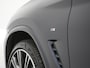 BMW X4 M40i M Sport 354pk | Trekhaak Af Fabriek | Panodak | Head Up | Adaptive Cruise | 360 Camera | Adaptief Onderstel | Lederen Sportstoelen Memory & Verwarmd | 21"L.M | Keyless | Blis | Sfeerverlichting | Apple Carplay |