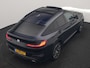 BMW X4 M40i M Sport 354pk | Trekhaak Af Fabriek | Panodak | Head Up | Adaptive Cruise | 360 Camera | Adaptief Onderstel | Lederen Sportstoelen Memory & Verwarmd | 21"L.M | Keyless | Blis | Sfeerverlichting | Apple Carplay |