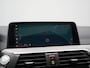 BMW X4 M40i M Sport 354pk | Trekhaak Af Fabriek | Panodak | Head Up | Adaptive Cruise | 360 Camera | Adaptief Onderstel | Lederen Sportstoelen Memory & Verwarmd | 21"L.M | Keyless | Blis | Sfeerverlichting | Apple Carplay |