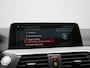 BMW X4 M40i M Sport 354pk | Trekhaak Af Fabriek | Panodak | Head Up | Adaptive Cruise | 360 Camera | Adaptief Onderstel | Lederen Sportstoelen Memory & Verwarmd | 21"L.M | Keyless | Blis | Sfeerverlichting | Apple Carplay |