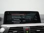 BMW X4 M40i M Sport 354pk | Trekhaak Af Fabriek | Panodak | Head Up | Adaptive Cruise | 360 Camera | Adaptief Onderstel | Lederen Sportstoelen Memory & Verwarmd | 21"L.M | Keyless | Blis | Sfeerverlichting | Apple Carplay |