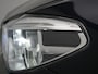 BMW X4 M40i M Sport 354pk | Trekhaak Af Fabriek | Panodak | Head Up | Adaptive Cruise | 360 Camera | Adaptief Onderstel | Lederen Sportstoelen Memory & Verwarmd | 21"L.M | Keyless | Blis | Sfeerverlichting | Apple Carplay |
