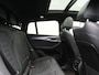 BMW X4 M40i M Sport 354pk | Trekhaak Af Fabriek | Panodak | Head Up | Adaptive Cruise | 360 Camera | Adaptief Onderstel | Lederen Sportstoelen Memory & Verwarmd | 21"L.M | Keyless | Blis | Sfeerverlichting | Apple Carplay |
