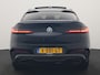BMW X4 M40i M Sport 354pk | Trekhaak Af Fabriek | Panodak | Head Up | Adaptive Cruise | 360 Camera | Adaptief Onderstel | Lederen Sportstoelen Memory & Verwarmd | 21"L.M | Keyless | Blis | Sfeerverlichting | Apple Carplay |