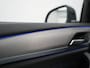 BMW X4 M40i M Sport 354pk | Trekhaak Af Fabriek | Panodak | Head Up | Adaptive Cruise | 360 Camera | Adaptief Onderstel | Lederen Sportstoelen Memory & Verwarmd | 21"L.M | Keyless | Blis | Sfeerverlichting | Apple Carplay |