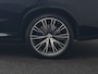 BMW X4 M40i M Sport 354pk | Trekhaak Af Fabriek | Panodak | Head Up | Adaptive Cruise | 360 Camera | Adaptief Onderstel | Lederen Sportstoelen Memory & Verwarmd | 21"L.M | Keyless | Blis | Sfeerverlichting | Apple Carplay |