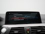 BMW X4 M40i M Sport 354pk | Trekhaak Af Fabriek | Panodak | Head Up | Adaptive Cruise | 360 Camera | Adaptief Onderstel | Lederen Sportstoelen Memory & Verwarmd | 21"L.M | Keyless | Blis | Sfeerverlichting | Apple Carplay |