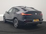 BMW X4 M40i M Sport 354pk | Trekhaak Af Fabriek | Panodak | Head Up | Adaptive Cruise | 360 Camera | Adaptief Onderstel | Lederen Sportstoelen Memory & Verwarmd | 21"L.M | Keyless | Blis | Sfeerverlichting | Apple Carplay |