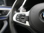 BMW X4 M40i M Sport 354pk | Trekhaak Af Fabriek | Panodak | Head Up | Adaptive Cruise | 360 Camera | Adaptief Onderstel | Lederen Sportstoelen Memory & Verwarmd | 21"L.M | Keyless | Blis | Sfeerverlichting | Apple Carplay |