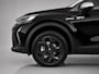 Mitsubishi ASX 1.8 HEV AT Black Edition