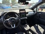 Mitsubishi ASX 1.8 HEV AT Black Edition