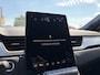 Mitsubishi ASX 1.8 HEV AT Black Edition