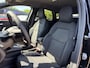 Mitsubishi ASX 1.8 HEV AT Black Edition