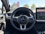 Mitsubishi ASX 1.8 HEV AT Black Edition