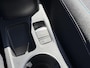 Mitsubishi ASX 1.8 HEV AT Black Edition