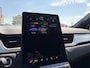 Mitsubishi ASX 1.8 HEV AT Black Edition