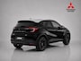 Mitsubishi ASX 1.8 HEV AT Black Edition