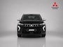 Mitsubishi ASX 1.8 HEV AT Black Edition