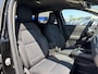Mitsubishi ASX 1.8 HEV AT Black Edition