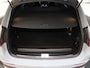 Mercedes-Benz E-klasse Estate 300e Sport Edition | AMG | Panoramaschuifdak | Head-Up | Burmester | Trekhaak | 360°-camera | MBUX Superscreen |