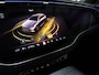 Mercedes-Benz E-klasse Estate 300e Sport Edition | AMG | Panoramaschuifdak | Head-Up | Burmester | Trekhaak | 360°-camera | MBUX Superscreen |